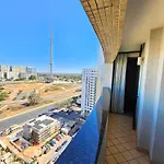 Lets Idea Brasilia Hotel By Rei Dos Flats