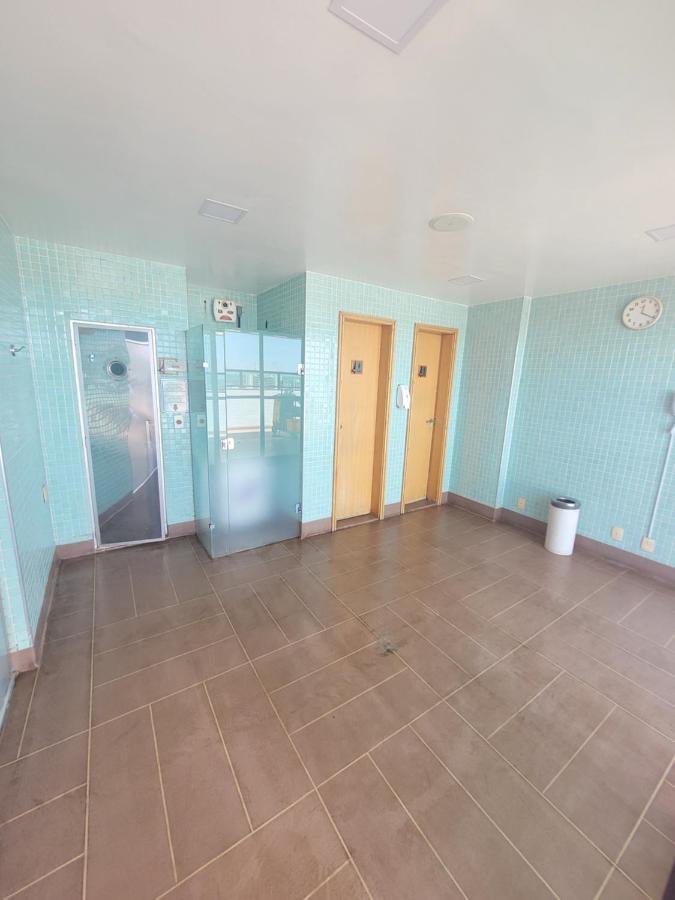 Lets Idea By Rei Dos Flats 4* Brasilia