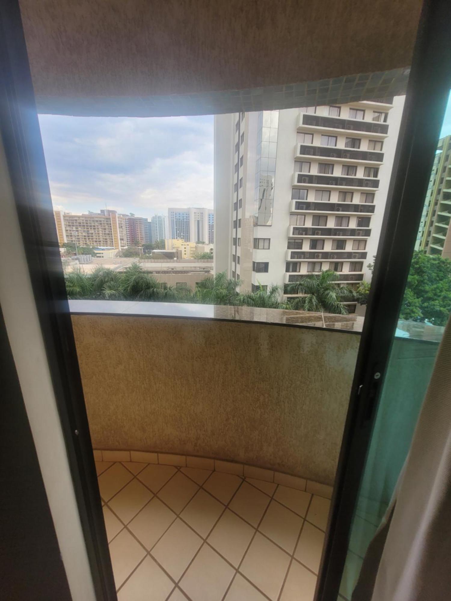 Lets Idea By Rei Dos Flats Hotel Brasilia